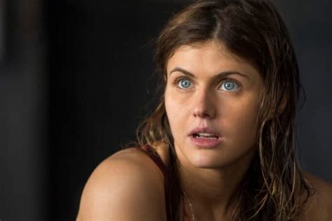 alexandra daddario porn|Alexandra Daddario Nude: Porn Videos & Sex Tapes